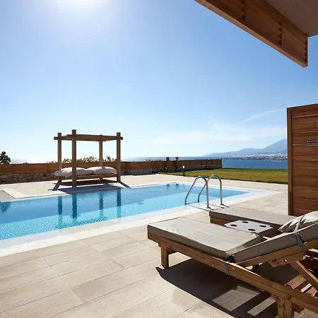 Hotel Enorme Santanna