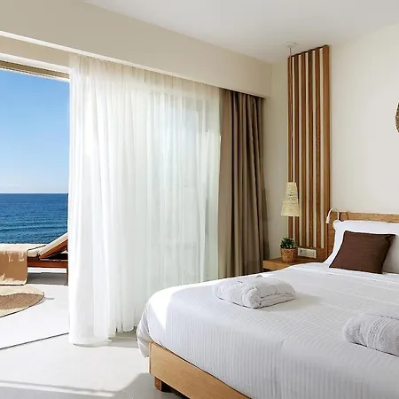 Enorme Santanna Hotel
