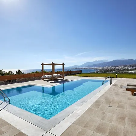 Enorme Santanna Hotel 4*